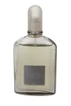 Tom Ford Eau De Grey Vetiver Tualetinis vanduo 50ml