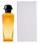 Hermes Eau de Mandarine Ambr&eacute;e Odekolonas - Testeris, 100ml
