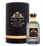 Assala Prime Royal Fame Parfumuotas vanduo, 100ml