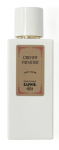 Saphir Elite Cherry Paradise Parfumuotas vanduo 100ml - I&scaron;pakuotas produktas