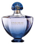 Guerlain Shalimar Souffle De Parfum Parfumuotas vanduo, 90ml