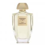 Creed Acqua Originale Iris Tubereuse Parfumuotas vanduo - testeris 100ml