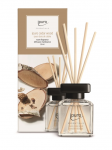 ipuro Essentials Cedar Wood 50ml