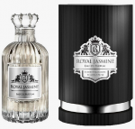 Assala Prime Royal Jasmine , 100ml