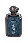 Arabiyat Prestige Swar Seduire Parfumuotas vanduo 100ml