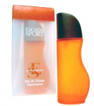 Escada Sport Spirit Tualetinis vanduo, 5ml