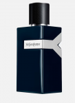 Yves Saint Laurent Y Le Parfum Parfumuotas vanduo 100ml
