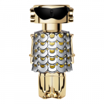 Paco Rabanne Fame Parfumuotas vanduo - testeris 80ml