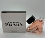 Prada Paradoxe Eau de Parfum Parfumuotas vanduo - testeris 90ml