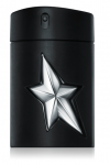Mugler A*Men Fantasm Parfumuotas vanduo - testeris, 100ml