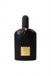 Tom Ford Black Orchid Parfumuotas vanduo - testeris 100ml