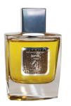 Franck Boclet Jasmin Parfumuotas vanduo, 100ml