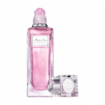 Christian Dior Miss Dior Blooming Bouquet - Roller Pearl Tualetinis vanduo - Testeris, 20ml