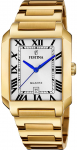 FESTINA 20678/1 - Laikrodis vyrams
