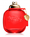 Coach Love Parfumuotas vanduo - testeris 90ml