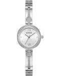 Guess GW0655L1 Lovey - Moteri&scaron;kas laikrodis - Laikrodis moterims