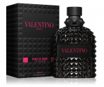 Valentino Born In Roma Extradose Uomo Kvepalų ekstraktas, 100ml