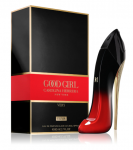 Carolina Herrera Good Girl Very Good Girl Elixir Parfumuotas vanduo, 80ml