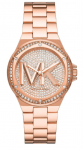 Michael Kors MK7230 - Laikrodis moterims
