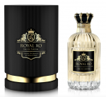 Assala Prime Royal XO Parfumuotas vanduo, 100ml