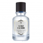 I Profumi Di Firenze Il Sale E Le Dune Parfumuotas vanduo 100ml