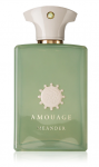 Amouage Meander Parfumuotas vanduo - testeris, 100ml