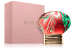 The House of Oud Live in Colors Parfumuotas vanduo 75 ml
