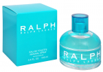 Ralph Lauren Ralph Tualetinis vanduo 100ml