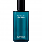 Davidoff Cool Water Men Priemonė po skutimosi 75ml