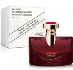 Bvlgari Splendida Magnolia Sensuel Parfumuotas vanduo - Testeris, 100ml