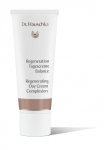 Atkuriamasis balansuojantis dieninis kremas Balance (Regenerating Day Cream) 40 ml