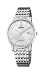 FESTINA 20018/1 - Laikrodis vyrams