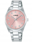 Lorus RG325XX9 - Moteri&scaron;kas laikrodis - Laikrodis moterims
