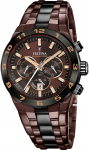 FESTINA 20708/1 - Laikrodis vyrams