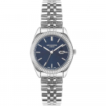 Lee Cooper LC07326.390 - Laikrodis - Laikrodis moterims