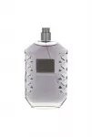 Guess Dare For Men Tualetinis vanduo - testeris 100ml