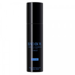 Carolina Herrera Bad Boy Cobalt Elixir Parfumuotas vanduo 10ml