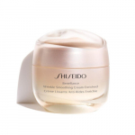 Odos kremas nuo rauk&scaron;lių sausai odai Benefiance (Wrinkle Smoothing Cream Enrich ed) 50 ml