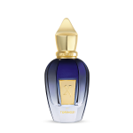 Parfuminis vanduo Xerjoff Join The Club Torino21, 50 ml