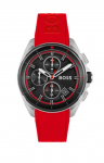 Hugo Boss 1513959 - Laikrodis vyrams