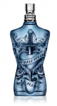 Jean Paul Gaultier Le Male Lover Parfumuotas vanduo - testeris, 125ml