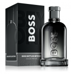 Hugo Boss Boss Bottled Beyond Parfumuotas vanduo 150ml