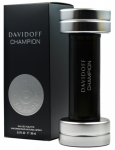 Davidoff Champion Tualetinis vanduo, 90ml