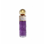 Saphir Star Women Parfumuotas vanduo 200ml