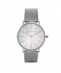 Armani Exchange AX7112 - Laikrodis