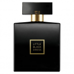 Avon Little Black Dress Parfumuotas vanduo 50ml
