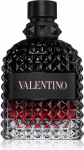 Valentino Uomo Born In Roma Intense Parfumuotas vanduo - testeris 100ml