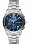 Emporio Armani AR11528 - Laikrodis vyrams