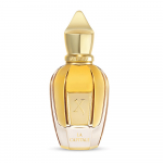 Xerjoff La Capitale Parfumuotas vanduo 50ml