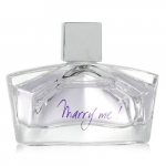 Lanvin Marry Me Parfumuotas vanduo 4.5ml